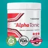 Alpha Tonic